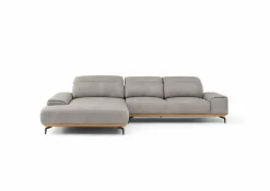 Ecksofa MR 2490