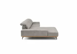 Ecksofa MR 2490