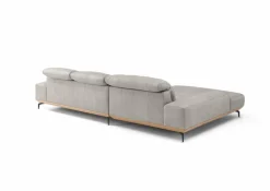 Ecksofa MR 2490