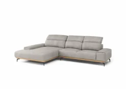 Ecksofa MR 2490