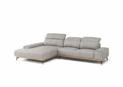 Ecksofa MR 2490