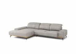 Ecksofa MR 2490