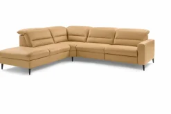 Ecksofa MR 1380