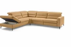 Ecksofa MR 1380