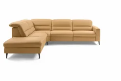 Ecksofa MR 1380