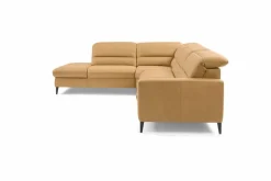 Ecksofa MR 1380