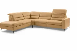 Ecksofa MR 1380