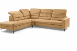 Ecksofa MR 1380