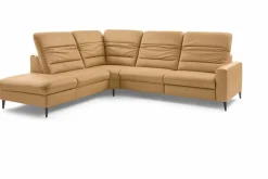 Ecksofa MR 1380