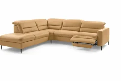 Ecksofa MR 1380