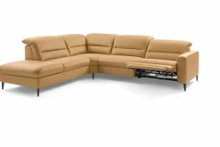 Ecksofa MR 1380