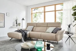 Ecksofa MR 280