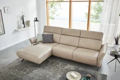 Ecksofa MR 280