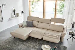 Ecksofa MR 280
