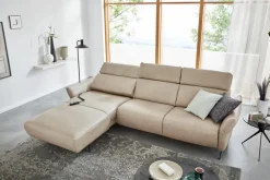 Ecksofa MR 280