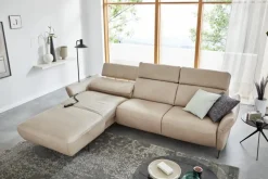Ecksofa MR 280