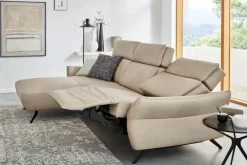 Ecksofa MR 280