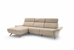 Ecksofa MR 280