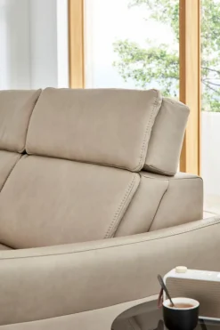 Ecksofa MR 280