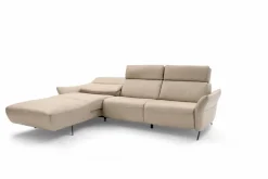 Ecksofa MR 280