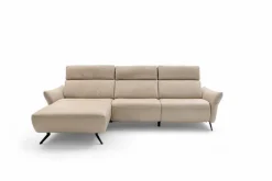 Ecksofa MR 280