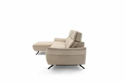 Ecksofa MR 280