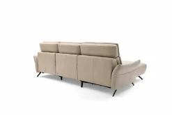 Ecksofa MR 280