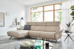 Ecksofa MR 280