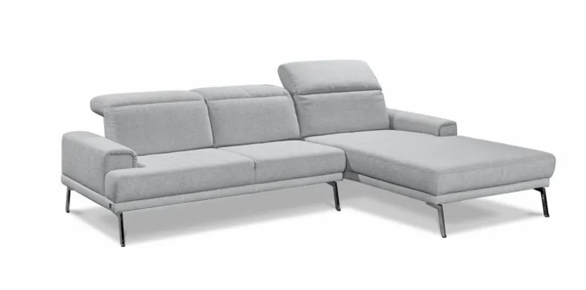 Ecksofa MR 4580