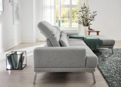 Ecksofa MR 4580
