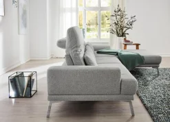 Ecksofa MR 4580