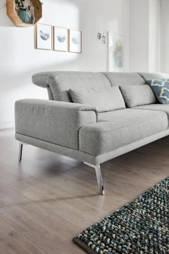 Ecksofa MR 4580