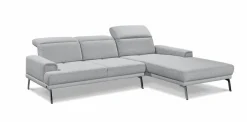 Ecksofa MR 4580