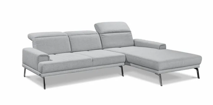 Ecksofa MR 4580