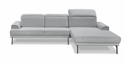 Ecksofa MR 4580