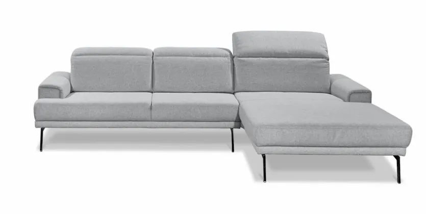 Ecksofa MR 4580