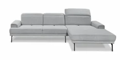 Ecksofa MR 4580