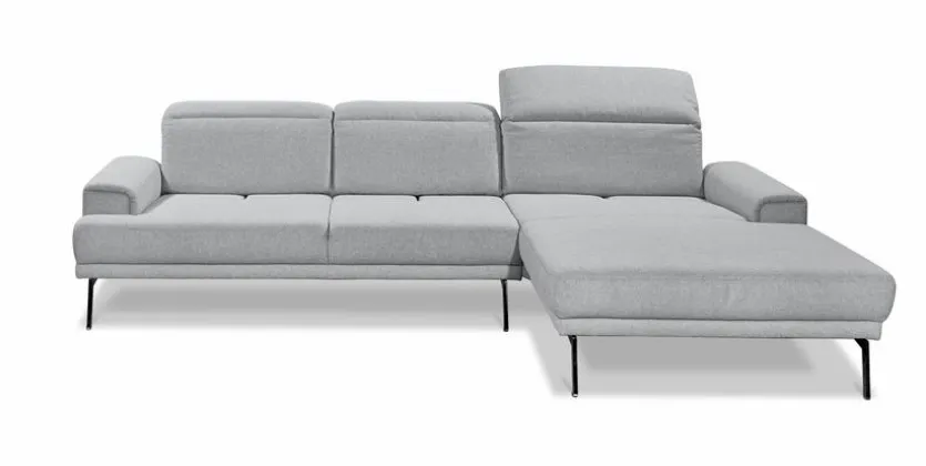 Ecksofa MR 4580