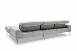Ecksofa MR 4580