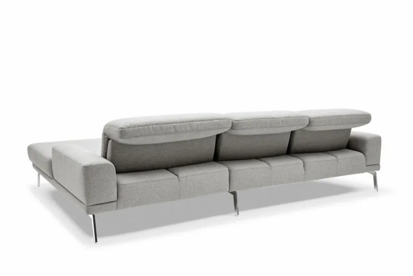 Ecksofa MR 4580