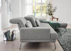 Ecksofa MR 4580