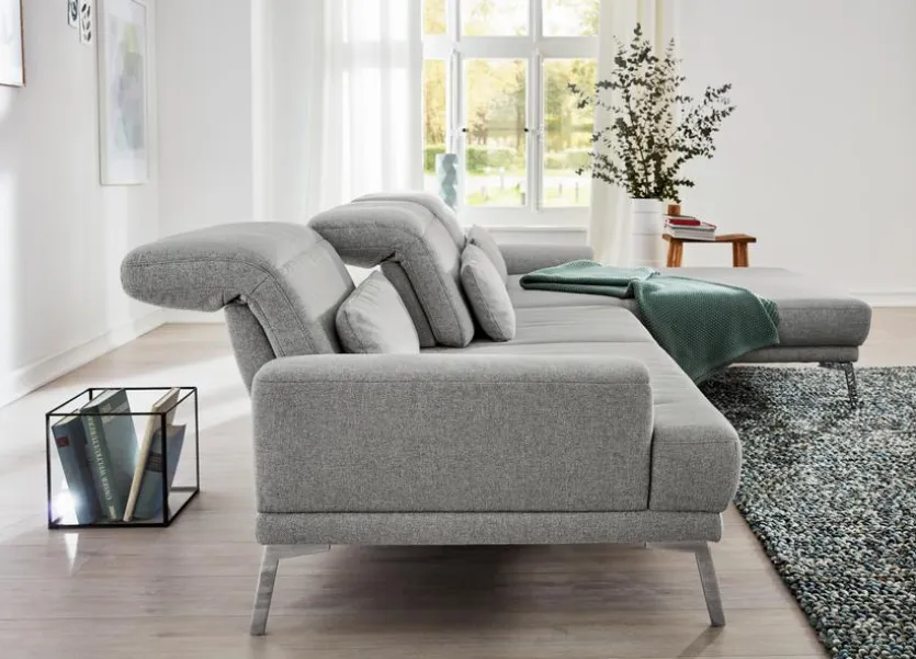 Ecksofa MR 4580