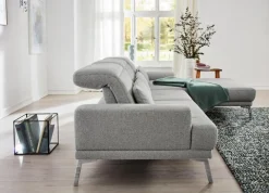 Ecksofa MR 4580