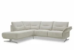 Ecksofa MR 310