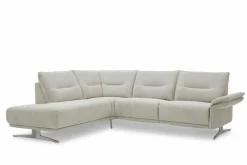 Ecksofa MR 310