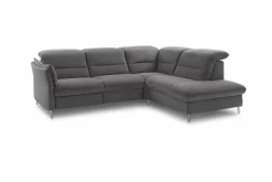 Ecksofa MR 1390