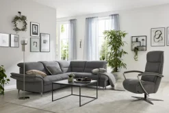 Ecksofa MR 1390