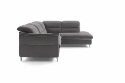 Ecksofa MR 1390