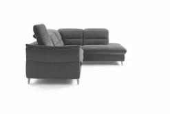 Ecksofa MR 1390