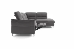 Ecksofa MR 1390